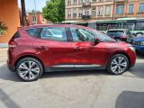 Renault Scenic bei Gebrauchtwagen.expert - Abbildung (4 / 15)