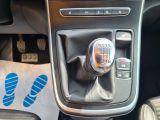Renault Scenic bei Gebrauchtwagen.expert - Abbildung (12 / 15)