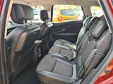 Renault Scenic bei Gebrauchtwagen.expert - Abbildung (10 / 15)