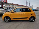 Renault Twingo bei Gebrauchtwagen.expert - Abbildung (8 / 15)