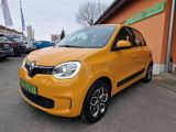 Renault Twingo bei Gebrauchtwagen.expert - Abbildung (3 / 15)