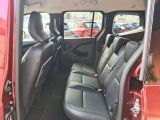 Nissan Townstar bei Gebrauchtwagen.expert - Abbildung (11 / 15) Nissan Townstar bei Gebrauchtwagen.expert - Abbildung (11 / 15)