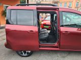 Nissan Townstar bei Gebrauchtwagen.expert - Abbildung (9 / 15) Nissan Townstar bei Gebrauchtwagen.expert - Abbildung (9 / 15)