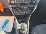 Skoda Rapid bei Gebrauchtwagen.expert - Abbildung (12 / 15)