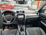 Suzuki Vitara bei Gebrauchtwagen.expert - Abbildung (11 / 15)