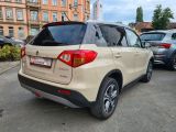 Suzuki Vitara bei Gebrauchtwagen.expert - Abbildung (5 / 15)