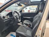 Suzuki Vitara bei Gebrauchtwagen.expert - Abbildung (9 / 15)