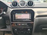 Suzuki Vitara bei Gebrauchtwagen.expert - Abbildung (13 / 15)
