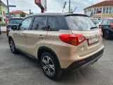 Suzuki Vitara bei Gebrauchtwagen.expert - Abbildung (7 / 15)