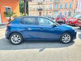 Opel Corsa bei Gebrauchtwagen.expert - Abbildung (4 / 15)