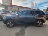 Dacia Duster II bei Gebrauchtwagen.expert - Abbildung (8 / 15)