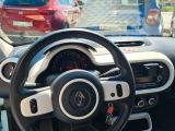 Renault Twingo bei Gebrauchtwagen.expert - Abbildung (15 / 15)
