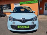 Renault Twingo bei Gebrauchtwagen.expert - Abbildung (2 / 15)