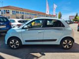 Renault Twingo bei Gebrauchtwagen.expert - Abbildung (8 / 15)