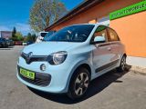 Renault Twingo bei Gebrauchtwagen.expert - Abbildung (3 / 15)