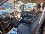 Opel Combo bei Gebrauchtwagen.expert - Abbildung (10 / 15) Opel Combo bei Gebrauchtwagen.expert - Abbildung (10 / 15)