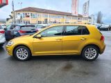 VW Golf VII bei Gebrauchtwagen.expert - Abbildung (8 / 15)