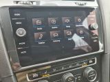 VW Golf VII bei Gebrauchtwagen.expert - Abbildung (14 / 15)