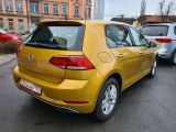 VW Golf VII bei Gebrauchtwagen.expert - Abbildung (5 / 15)