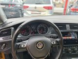 VW Golf VII bei Gebrauchtwagen.expert - Abbildung (15 / 15)