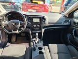 Renault Megane bei Gebrauchtwagen.expert - Abbildung (11 / 15)