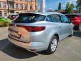 Renault Megane bei Gebrauchtwagen.expert - Abbildung (5 / 15)