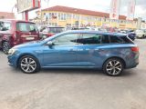 Renault Megane bei Gebrauchtwagen.expert - Abbildung (8 / 15)