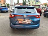 Renault Megane bei Gebrauchtwagen.expert - Abbildung (6 / 15)