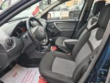 Dacia Duster bei Gebrauchtwagen.expert - Abbildung (9 / 15)