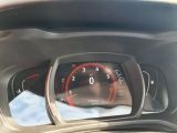 Renault Kadjar bei Gebrauchtwagen.expert - Abbildung (15 / 15)