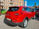 Renault Kadjar bei Gebrauchtwagen.expert - Abbildung (5 / 15)