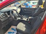 Renault Kadjar bei Gebrauchtwagen.expert - Abbildung (9 / 15)
