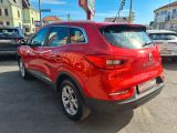 Renault Kadjar bei Gebrauchtwagen.expert - Abbildung (7 / 15)