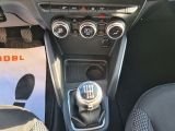Dacia Duster II bei Gebrauchtwagen.expert - Abbildung (12 / 15)
