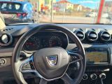 Dacia Duster II bei Gebrauchtwagen.expert - Abbildung (14 / 15)