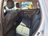 Dacia Duster II bei Gebrauchtwagen.expert - Abbildung (10 / 15)