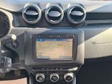 Dacia Duster II bei Gebrauchtwagen.expert - Abbildung (13 / 15)