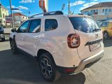 Dacia Duster II bei Gebrauchtwagen.expert - Abbildung (7 / 15)