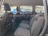 Ford Galaxy bei Gebrauchtwagen.expert - Abbildung (10 / 15) Ford Galaxy bei Gebrauchtwagen.expert - Abbildung (10 / 15)