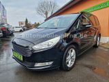 Ford Galaxy bei Gebrauchtwagen.expert - Abbildung (3 / 15) Ford Galaxy bei Gebrauchtwagen.expert - Abbildung (3 / 15)