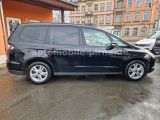 Ford Galaxy bei Gebrauchtwagen.expert - Abbildung (4 / 15) Ford Galaxy bei Gebrauchtwagen.expert - Abbildung (4 / 15)