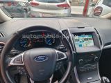Ford Galaxy bei Gebrauchtwagen.expert - Abbildung (14 / 15) Ford Galaxy bei Gebrauchtwagen.expert - Abbildung (14 / 15)