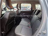 Dacia Duster II bei Gebrauchtwagen.expert - Abbildung (10 / 15)