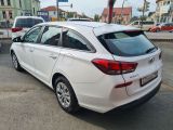 Hyundai i30 cw bei Gebrauchtwagen.expert - Abbildung (7 / 15)