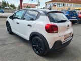 Citroen C3 bei Gebrauchtwagen.expert - Abbildung (7 / 15)