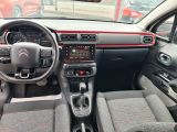 Citroen C3 bei Gebrauchtwagen.expert - Abbildung (11 / 15)