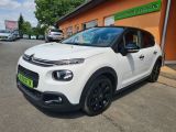 Citroen C3 bei Gebrauchtwagen.expert - Abbildung (3 / 15)