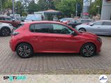 Peugeot 208 bei Gebrauchtwagen.expert - Abbildung (4 / 15)