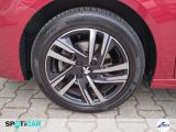 Peugeot 208 bei Gebrauchtwagen.expert - Abbildung (12 / 15)
