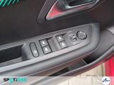 Peugeot 208 bei Gebrauchtwagen.expert - Abbildung (14 / 15)